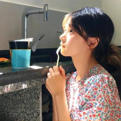 江少每天骗我谈恋爱