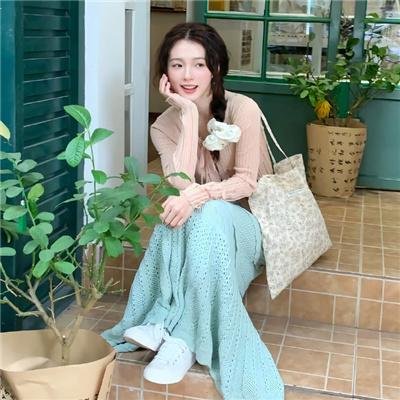 持续发力纵深推进