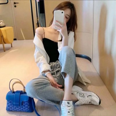 我在无限流游戏里做反派