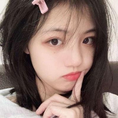 (新)替嫁新娘：亿万老公宠上天