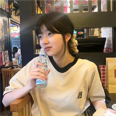 爸爸我多想再看你一眼