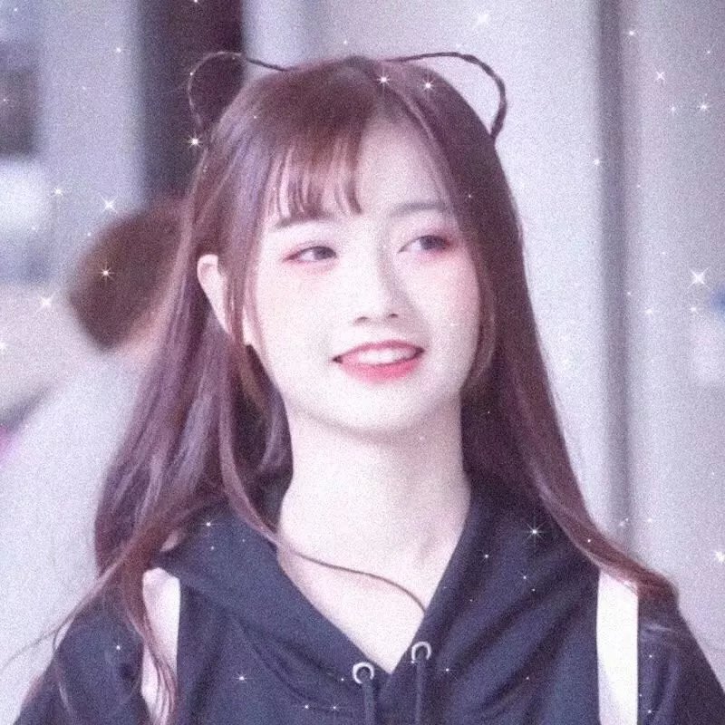 离婚后，前夫秒变粘人精