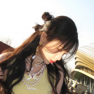 绣春刀之锦衣之下