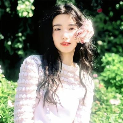 下辈子我再好好过 第三季