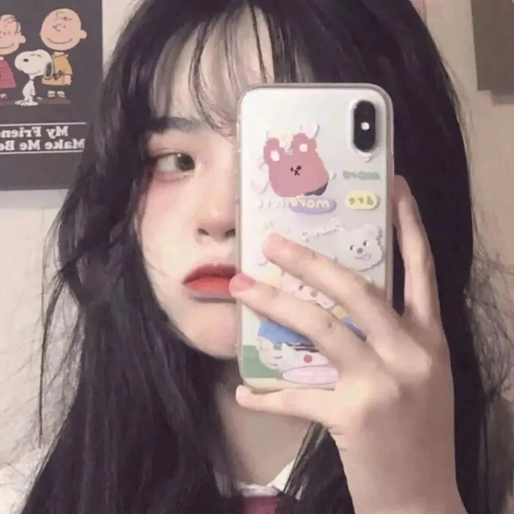 中国命运的决战