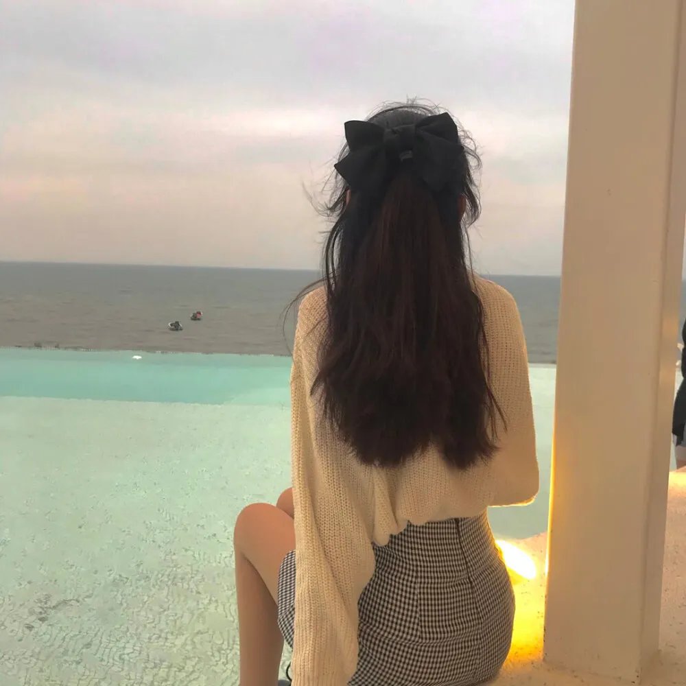 闪婚老公独宠我