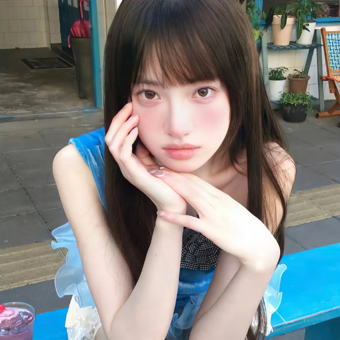 迈克·比尔比利亚：新生儿