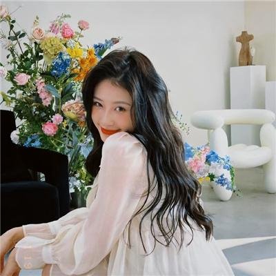 熊熊乐园第二部