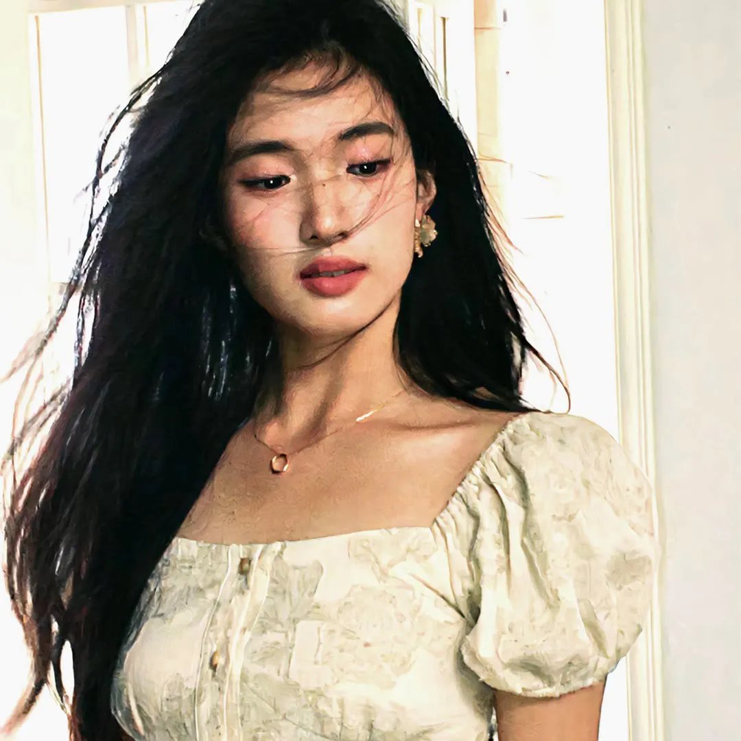 星球大战：克隆人战争第五季