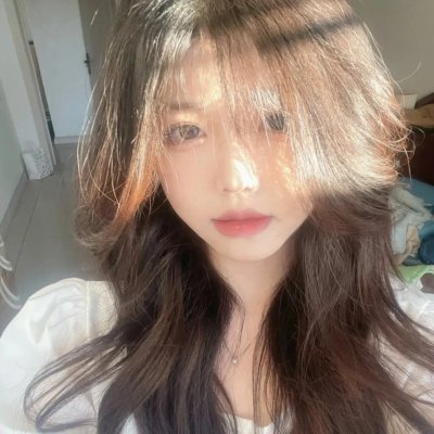 校对女孩河野悦子