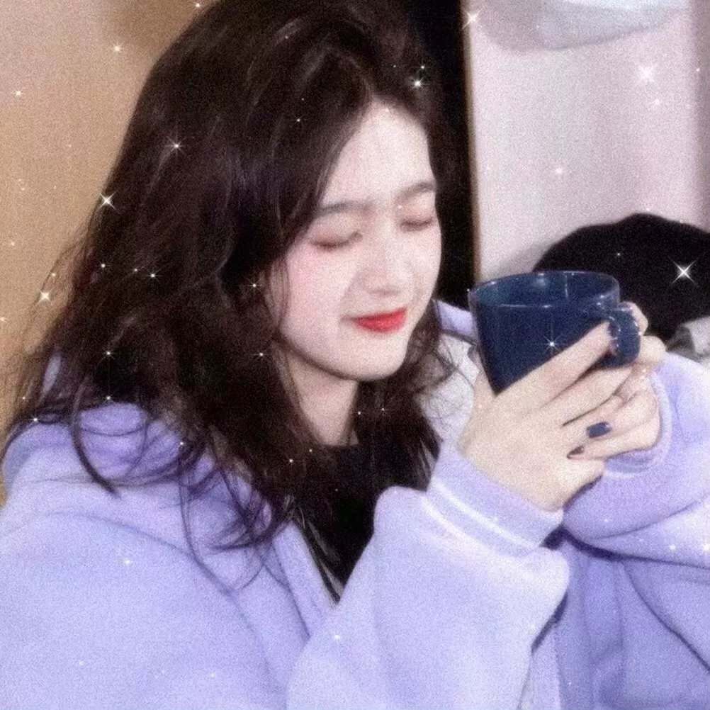 叛出家门后姐姐们后悔了