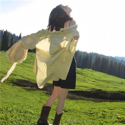 我最喜欢的蛋糕