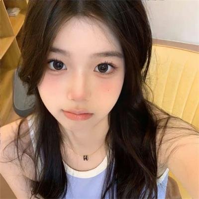 地球上最后一个男孩