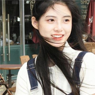 觉醒小妹崇拜系统