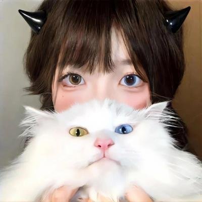 穿过寒冬拥抱你