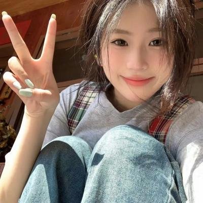 骏马奥斯温2国语