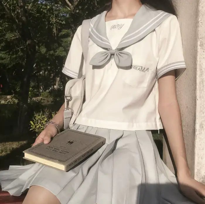 嫌疑人X的献身2012