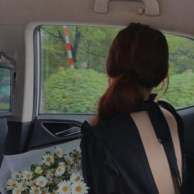 墨少娇妻轻轻宠