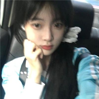 卡片战斗先导者