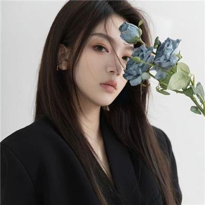 科搜研之女第24季