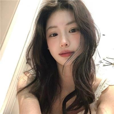 杰米·德梅特里：小品人生