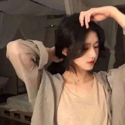 和离后女将军她杀红了眼