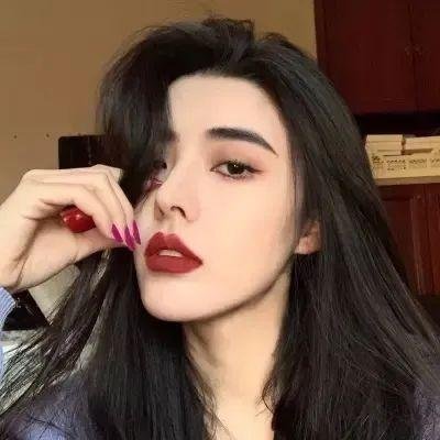 再难将心向明月