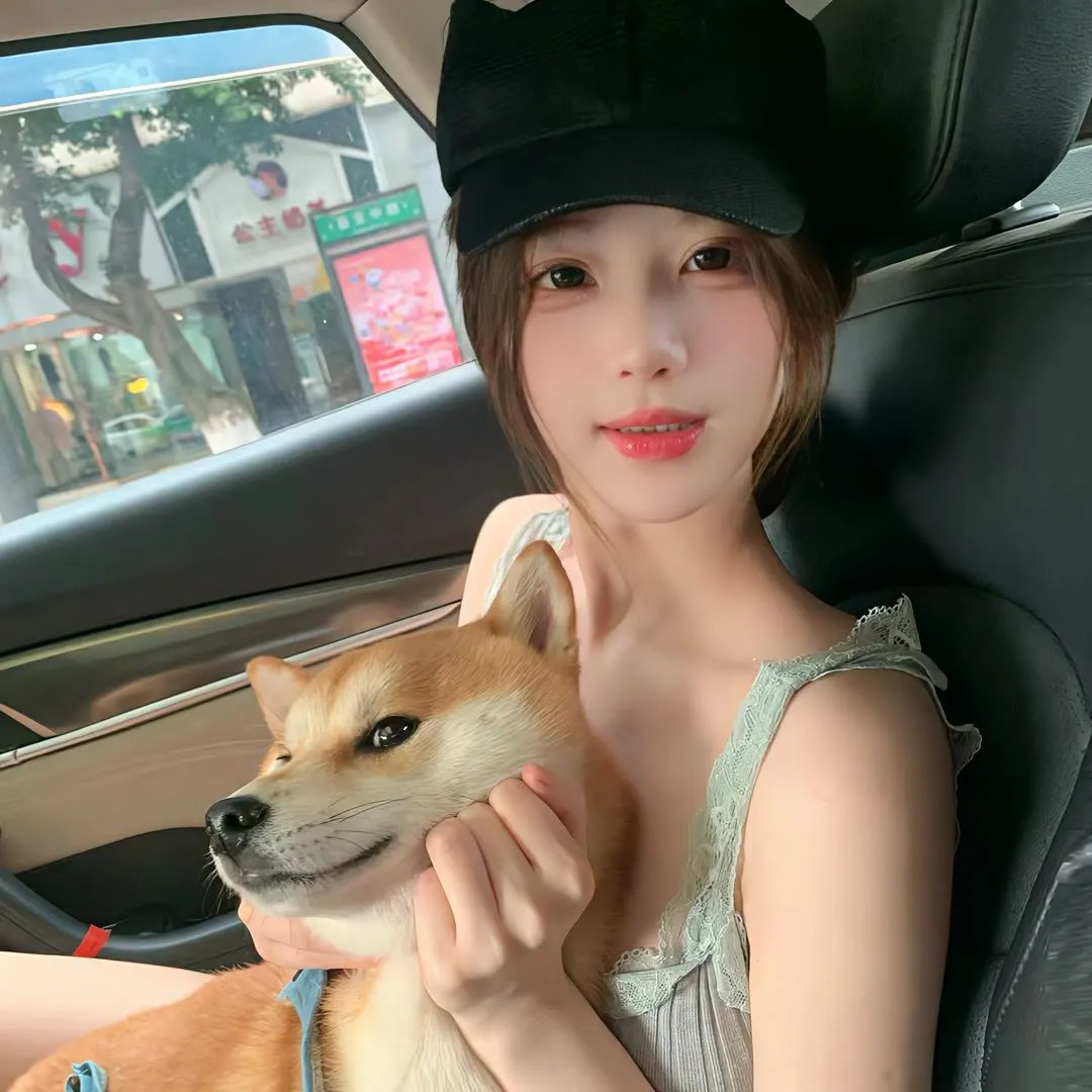 佳人心向暖替嫁夫人是大佬