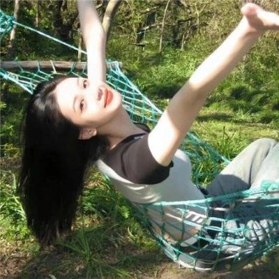 我的孩子在天堂$无法赎罪的爱