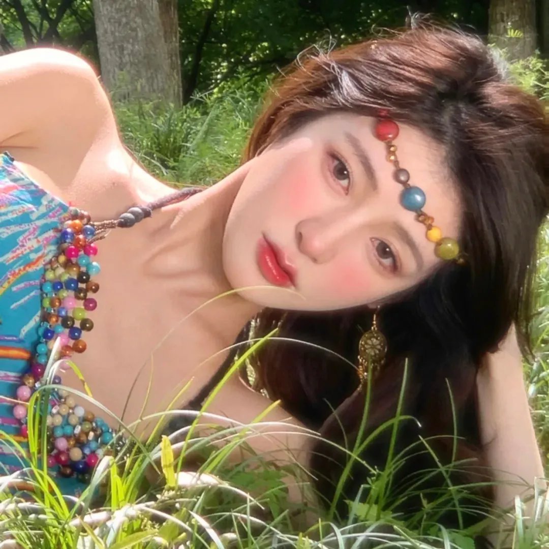 天朝国库之谜2024