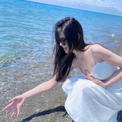 不是冤家不上床