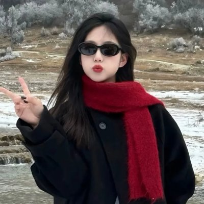 说好的假结婚，天后你为啥赖账