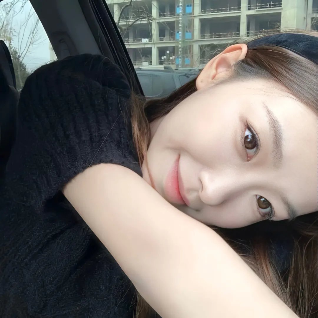 穿越修真界，受到咒术我竟然很欣喜