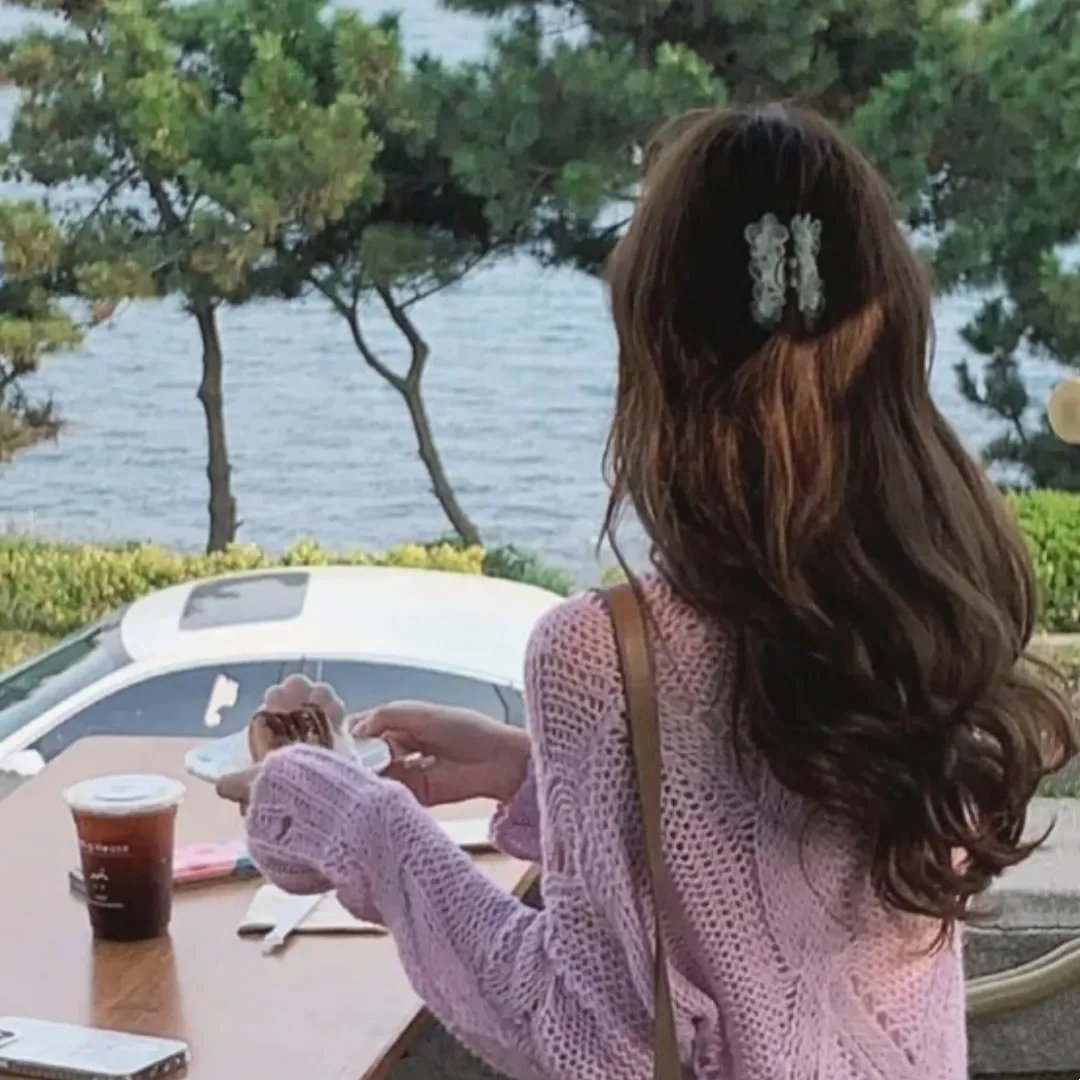 非正式会谈第八季