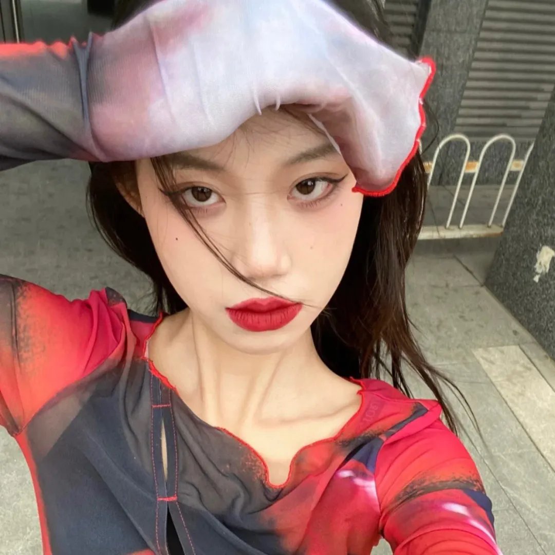 弟弟班主任居然是我初恋